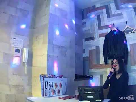 Mrs. GREEN APPLE／春愁【うたスキ動画】