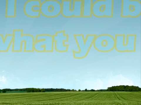 Watch Futures - The summer / LYRICS Video on YouTube Watch Futures - The summer / LYRICS Video on YouTube