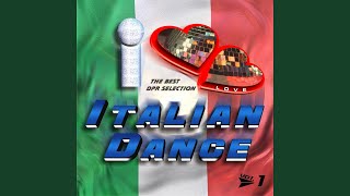 Kasper Crazy screenshot 4