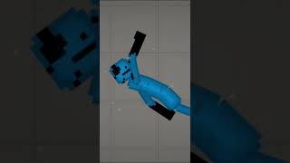 Sin ideas #melonplaygroudmeme #sandbox #sandboxgame #gracioso #meme #ideas #melon #sinidea