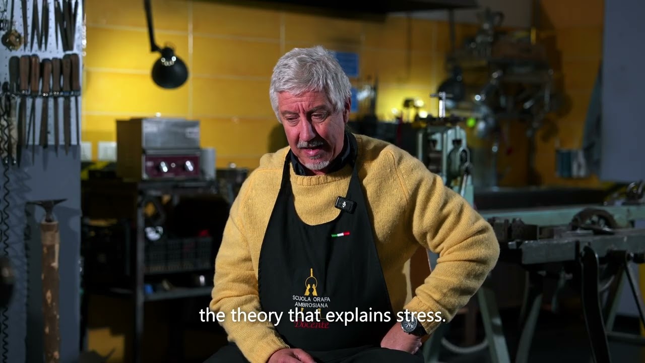 SOA Lab&Factory - Cosa è e come nasce