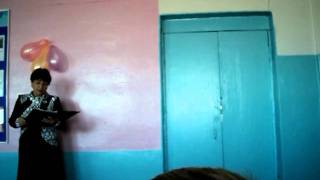MOV00461