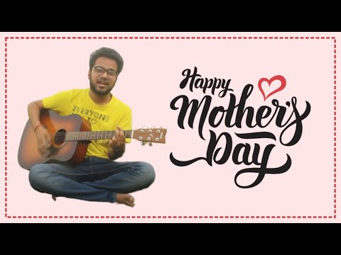 maa-|-mother's-day-special-|-unplugged-cover
