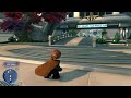 LEGO Star Wars: The Skywalker Saga Allowed Me To Execute Order 66