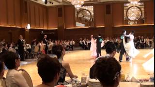 20140817オーナー杉浦決勝