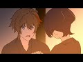 Kabukimono and Swordsmith Ep3part2 (Eng Sub)