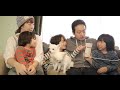 BOCCO User Interview 1 BOCCO User Interview 1