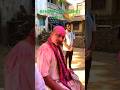 Atal ki Holi#bollywood #song #music #atal #behindthescene #andtvofficial #shortyoutube #bts