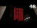 艾志恒Asen 看不到你 Music Video 中文說唱就像垃圾場 當我出場就像陳桂琳 高音質 動態MV 