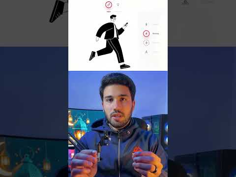 موقع كنز لكل مصمم او موشن جرافيك أو مونتير   