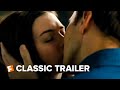 Passengers (2008) Trailer #1 | Movieclips Classic Trailers