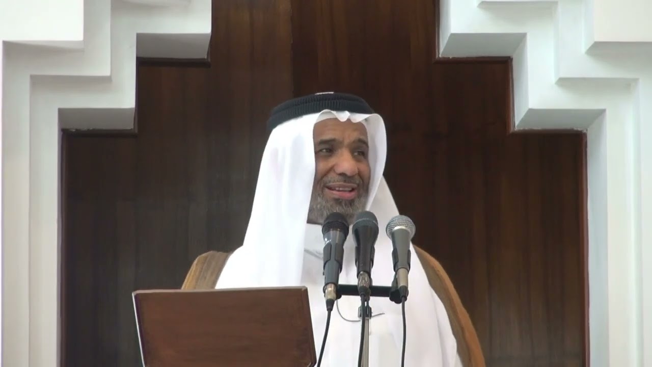 الشيطان وحرق القرآن