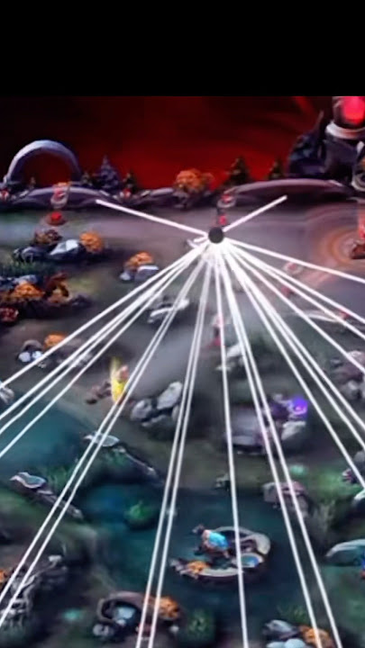 FANNY TUTORIAL for Intermediate fanny players #mobilelegends #mlbb #fannytutorial #fanny