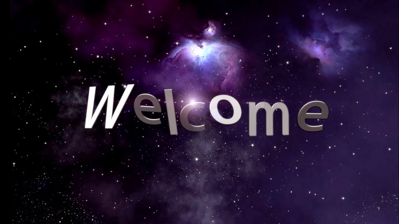 Welcome is steam фото 31