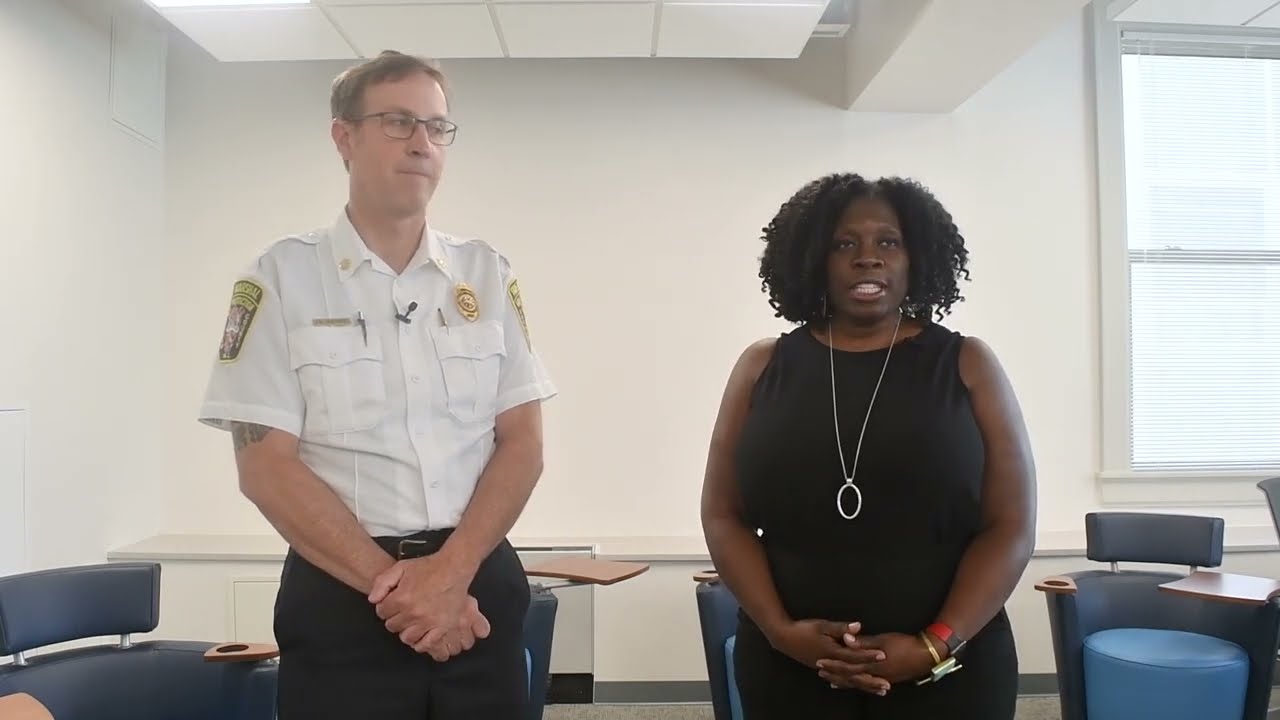 DCo Insider: Fireworks & Pyrotechnics Safety