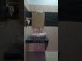 dr ji ka viral video one top installation #plumbingtime