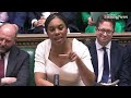 PMQs: Starmer claims Mandelson drama ‘PUT TO BED’ after DAMNING ‘Just F***ING APPROVE IT’ revelation