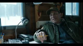 Blood and Money_2020 |   TRAILER