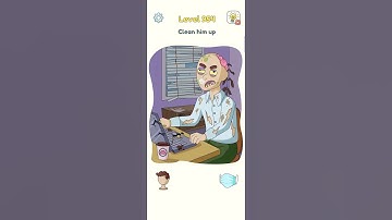 DOP 3 GAMEPLAY LEVEL 954🔥Subscribe Channel @8-Bit games🔥#dop3game #dop3Solutions