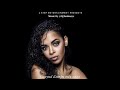 Gouyad Kompa Mix 2022 By DjTonkaNyc Gouyad Kompa Zouk Haitianmusic Khash Gouyad Kompa Mix 2022 By DjTonkaNyc Gouyad Kompa Zouk Haitianmusic Khash