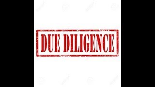 Spiritual Due Diligence #422
When making large purchases or investments, reasonable and prudent individuals exercise due diligence. Why shouldnt these same individuals practice due diligence when it relates to infinitely more important spiritual and eternal matters?
Charles Fockaert
P.O. Box 2115
Overton, NV 89040
https://www.paypal.me/CharlesFockaert
As I am on the road living full time in an 1977 Chevy 350 Minnie Winnie, they only way, at this time to support this channel, is through PayPal or by purchasing my book, Deadbeat Dad.
My book Deadbeat Dad, censored by Lulu and Amazon, now available here: http://thebp.site/102453. How long will it be available? I dont know.
https://www.bitchute.com/channel/CharlesFockaert/
Twitter: @charlesfockaert
http://keruxreplies.blogspot.com
http://charlesfockaert.com
http://keruxreplies.wordpress.com
http://rockymountainrocketstoves.com
Disclaimer: All works by CharlesFockaert are criticism, comment, news reporting, teaching and research.
-All footage taken falls under fair use of the Digital Millennium Copyright Act (1998). Therefore, no breach of privacy or copyright has been committed.
-FAIR USE STATEMENT
This video may contain copyrighted material the use of which has not been specifically authorized by the copyright owner. This material is being made available within this transformative or derivative work for the purpose of education, commentary and criticism, is being distributed without profit, and is believed to be fair use in accordance with Title 17 U.S.C. Section 107 Spiritual Due Diligence #422