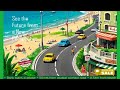 #mnr#propertyhub #9393120181#vizag 