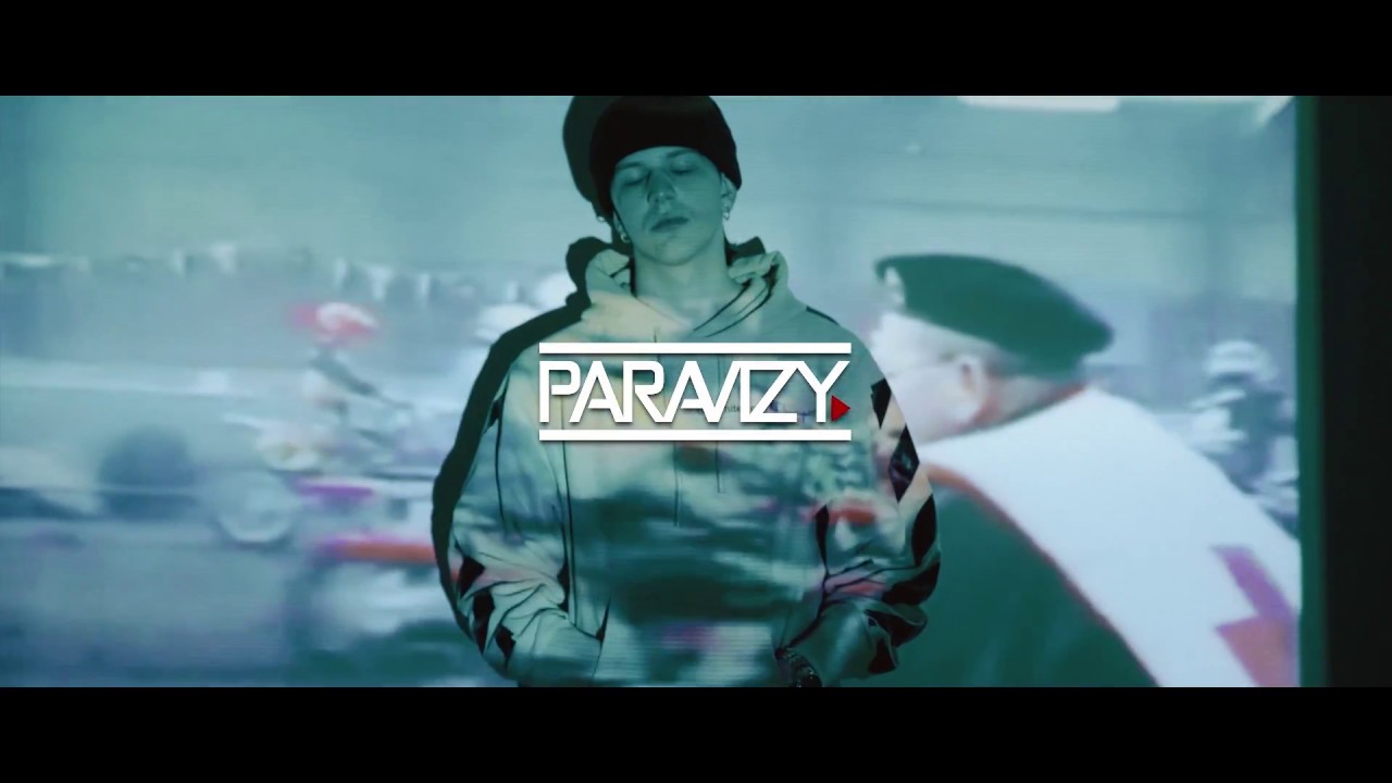 Watch Mennoboomin - Gedachtes (Prod. Gers Pardoel) on YouTube Watch Mennoboomin - Gedachtes (Prod. Gers Pardoel) on YouTube
