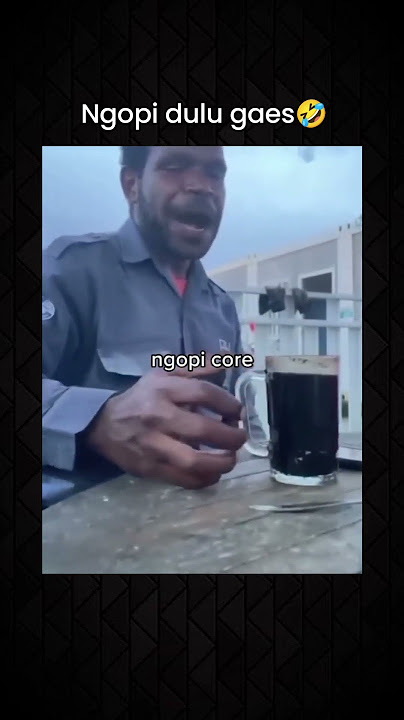 ngopi core #ngopi#kopi#lucu #kopicore
