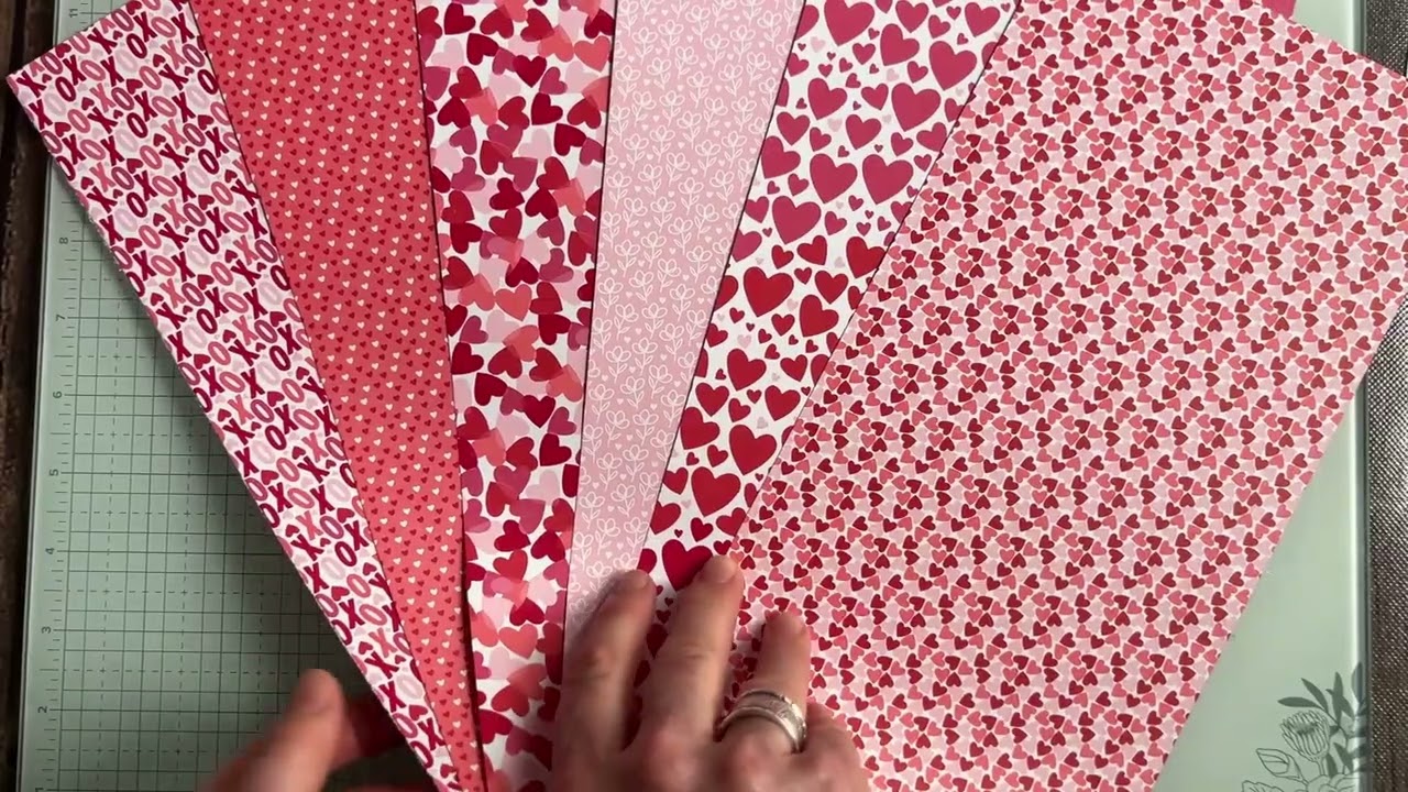 Весенний мини-каталог Stampin' Up! 2026 и эксклюзивная онлайн-подписка на дизайнерскую бумагу.