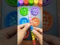 Color Cute 😱😭🔵🔴😍🥰💜💚💛💙🥳🥵🥶 #viralvideo #foryou #cutecolor #shortvideo