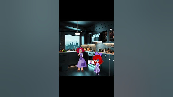 Why we Talk less with parents -   ragatha digital circus #shorts #walkthrough #skm3dgaming