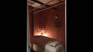 Serenity Balance Day Spa Massage in Peachtree CIty