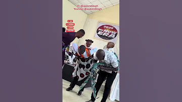 Daddy Challenge Goes LeftFather Days Challenge That Got You Laughing Funny Entrepreneur 