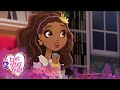 Ever After High | The Beautiful Truth | Chapter 2 | Ever After High Compilation