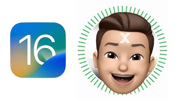 iOS 16 Personalized Spatial Audio Set Up 🤩