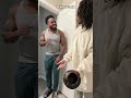 Putting a dirty plunger prank #funny #funnyvedios #prank #foryou