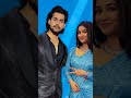 #Dangal TV #Nancy Roy #Dev Aditya #Simran Tomar #man Sundar song