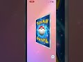 Palkia Packs TCG Pocket #pokemon #pokemoncards #pokemontcg #pokemontcgpocket