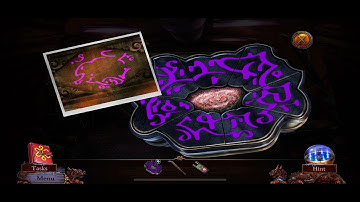 Enigmatis: The Lost Expedition Walkthrough (Part 2) | Unsolved Game| iOS Android Game