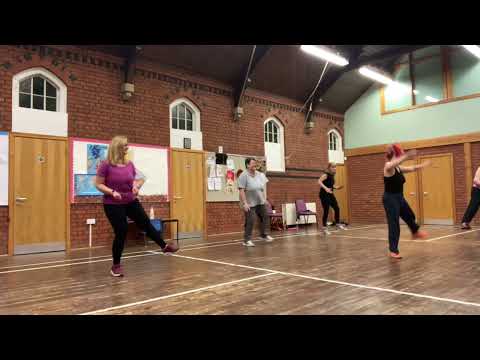 JTA 567Broadway Anything Goes 