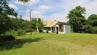7295 Tyner Road video tour