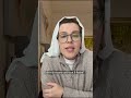 “Distanze” - 27.03.2026 - Riflessione sul Vangelo di oggi di sr Alice Callegari, Figlie della Chiesa