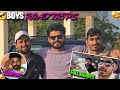 LAST VLOG OF 2024 ❤️ | Unfiltered ROAD TRIP with Jaipur Gang 🤣😍