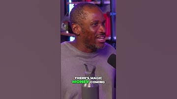 Arthur Hayes: Investing Secrets to Survive the Crash 💰