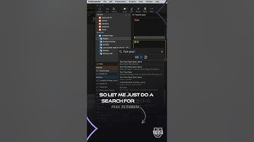 ProPresenter and #ccli Song Select Quick Tutorial