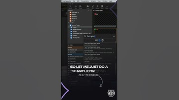 ProPresenter and #ccli Song Select Quick Tutorial
