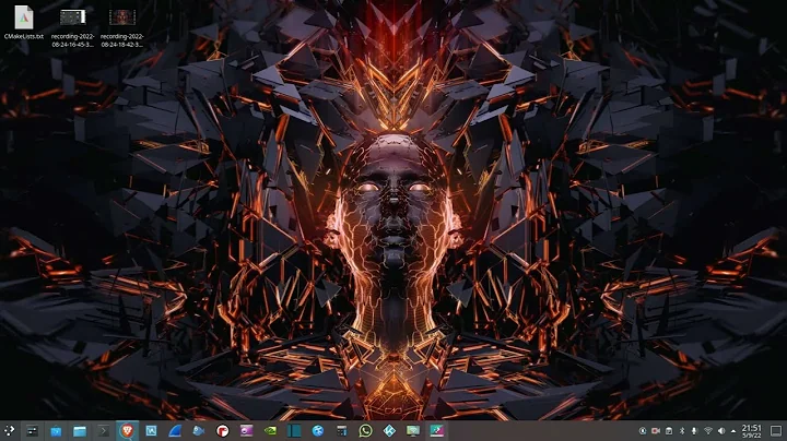como instalar python en linux
