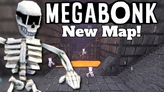 Megabonk Has A New Map And Its Fun
This map feels like a whole new game mode and its awesome
Twitch: https://www.twitch.tv/blueghosttf
Bluesky https://bsky.app/profile/itsblueghost.bsky.social
Our discord
https://discord.gg/KpEfnQy
Music in the outro: https://www.youtube.com/watch?v=pJmYTwELY3Q
#megabonk #slidehopping Megabonk Has A New Map And Its Fun