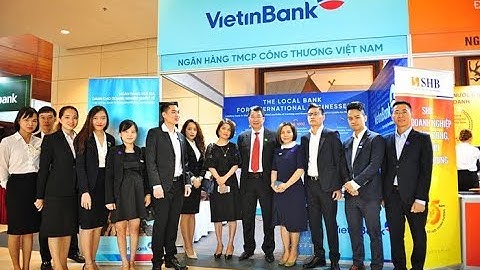 Kỷ niệm 30 năm thu hút đầu tư nước ngoài tại Việt Nam