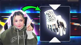 P250 See Ya Later